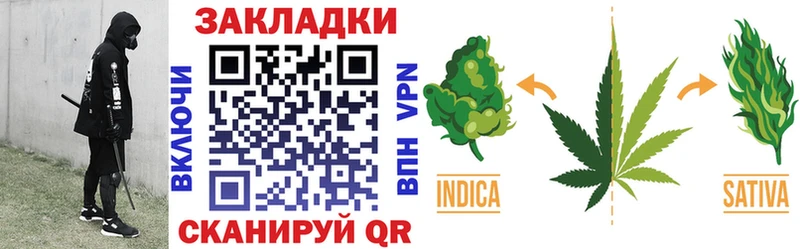 Наркошоп Вытегра Альфа ПВП  Меф мяу мяу  ГАШИШ  Бошки Шишки  COCAIN 