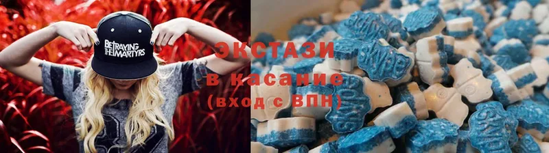 Ecstasy TESLA  где купить наркоту  Вытегра 