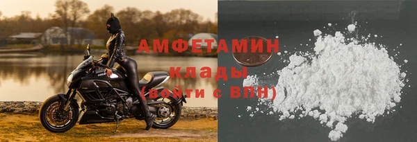 гашик Бородино