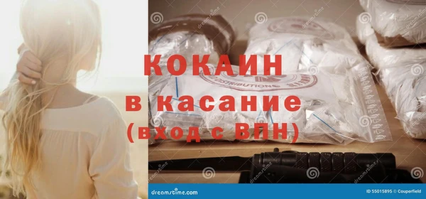 гашик Бородино