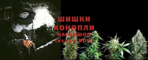 СК Бугульма