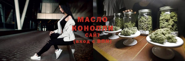 гашик Бородино