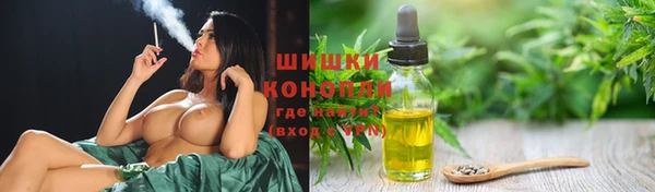 герыч Бронницы