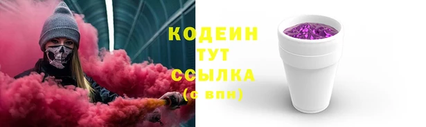 СК Бугульма