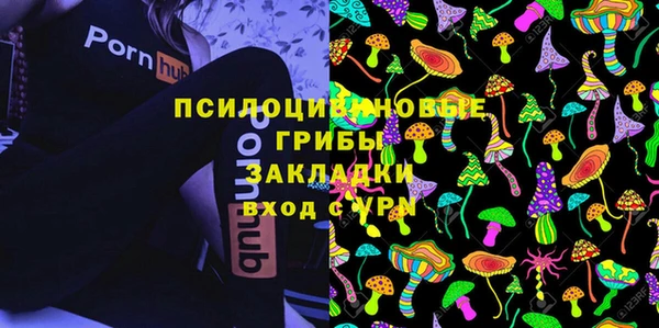 СК Бугульма