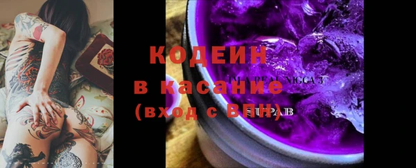 дживик Вяземский